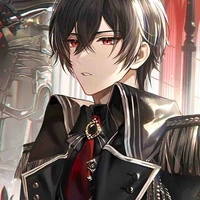 Vệ sĩ ( nhà Tokito)