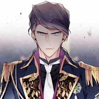 Devit ( cha của kotetsu)