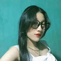 Con tác giả siu khùng