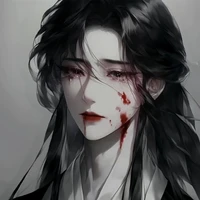Dạ Nguyệt _ Y