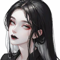 Mộ Dung Ngữ Yên _ Cô