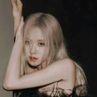 Park Chaeyoung-Nàng