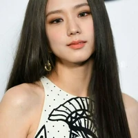 Jisoo-Y