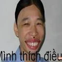 Tác giả