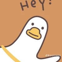 thằng miêu tả truyện