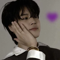 Park Jimin - Cậu