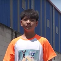 xì tin