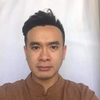 pháp sư gang tơ