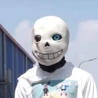 sans