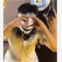 VŨ(t/g)