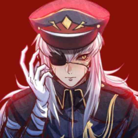 Zata