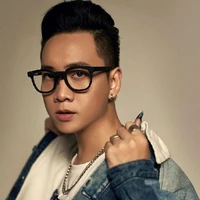 Nguyễn Thanh Tuấn [Justatee]