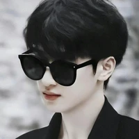 Nghiêm Hạo Tường