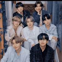 BTS