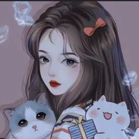 rin