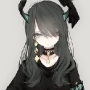 lenni