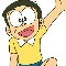 Nobita