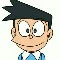 Suneo