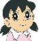 Shizuka