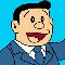 Ba Nobita
