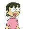 Mẹ Nobita