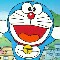 Doraemon