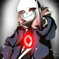 killer sans