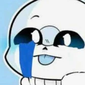 alpha sans
