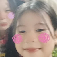 ThảoVy<em t/g>
