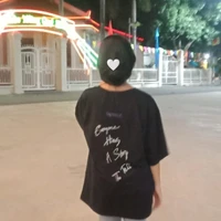 𝙘𝙤𝙖𝙣 𝙩/𝙜<𝙍𝙪𝙢𝙢𝙮>