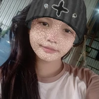 ptrangg<em t/g>