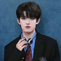 Trương Cực*ah*