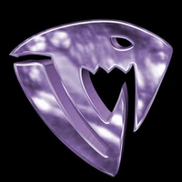 Hội viên sabertooth