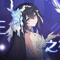Seele~Fuai (TG)