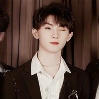Mã Gia Kỳ