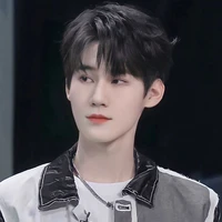 Trương Chân Nguyên