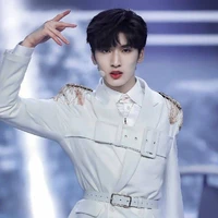 Nghiêm Hạo Tường