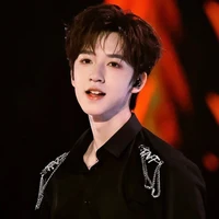 Hạ Tuấn Lâm