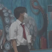 Từ Thiên Hàn