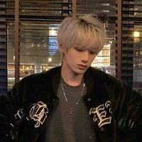 Trương Lai Minh_etrai nu9
