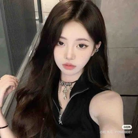 Quách Tử Hiên