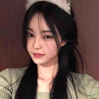 Ngọc Anh Thư
