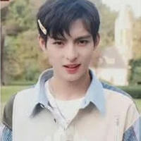 Vương Hạo Hiên