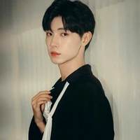 Tống Kế Dương