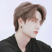Vương Nhất Bác