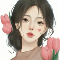 [tác giả] Thanh Mai /Sữa Chua/