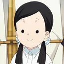 Nakahara Sumi