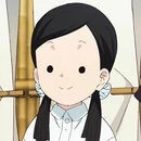 Nakahara Sumi