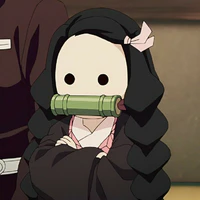 Nezuko