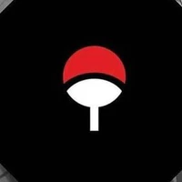 Uchiha tộc